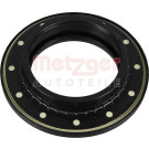 6490423 Wälzlager, Federbeinstützlager GREENPARTS 6490423 Wälzlager, Federbeinstützlager GREENPARTS