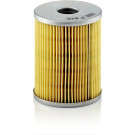 P 810 x Kraftstofffilter P 810 x Kraftstofffilter