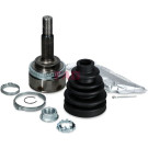 FAG | Gelenksatz, Antriebswelle | 771 0536 30