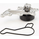 WPS3131 Wasserpumpe, Motorkühlung WPS3131 Wasserpumpe, Motorkühlung