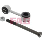 818 0198 10 Stange/Strebe, Stabilisator