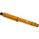 Bilstein | Stoßdämpfer | 24-001670