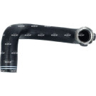 166111 Ladeluftschlauch