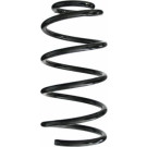 Spidan | Fahrwerksfeder | 87021