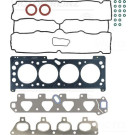 02-34900-01 Dichtungssatz, Zylinderkopf