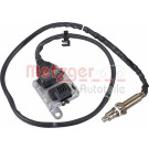 Metzger | NOx-Sensor, NOx-Katalysator | 0940010