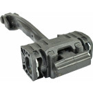 2312017 Türfeststeller