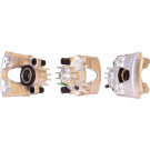 Ferodo | Bremssattel | FCL692706