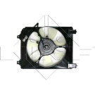 47271 Lüfter, Motorkühlung