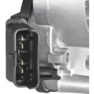 579738 Wischermotor ORIGINAL TEIL