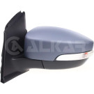 9049379 Außenspiegel 9049379 Außenspiegel