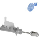 Blue Print | Geberzylinder, Kupplung | ADC43448