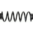 994 416 Fahrwerksfeder