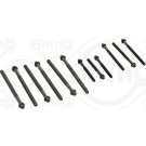 010.230 Zylinderkopfschraubensatz 010.230 Zylinderkopfschraubensatz