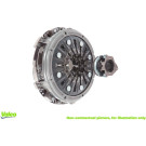 Valeo | Kupplungssatz | 855102
