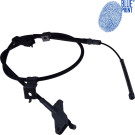 ADH246113 Seilzug, Feststellbremse ADH246113 Seilzug, Feststellbremse