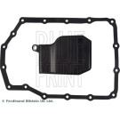 ADBP210132 Hydraulikfiltersatz, Automatikgetriebe