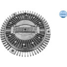 Meyle Kupplung, Kühlerlüfter MEYLE-ORIGINAL: True to OE 314 115 2105