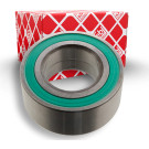 FEBI BILSTEIN 05918 Radlager