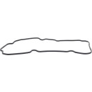 2 420 206 015 Dichtung