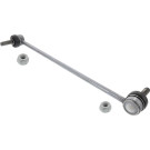 818 0494 10 Stange/Strebe, Stabilisator