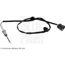 Blue Print | Sensor, Abgastemperatur | ADBP720027 Blue Print | Sensor, Abgastemperatur | ADBP720027