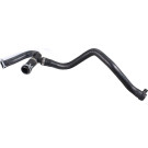 2421991 Kühlerschlauch