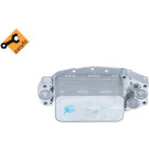 31804 Ölkühler, Motoröl EASY FIT 31804 Ölkühler, Motoröl EASY FIT