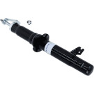 Sachs | Stoßdämpfer | 314 669 Sachs | Stoßdämpfer | 314 669