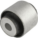 Lemförder | Lagerung, Lenker | 38207 01 Lemförder | Lagerung, Lenker | 38207 01