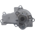 Valeo | Wasserpumpe, Motorkühlung | 529264