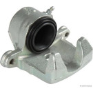 J3213027 Bremssattel