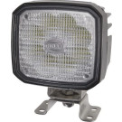 Hella | Arbeitsscheinwerfer | 1GA 995 606-161