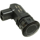 0901290 Sensor, Einparkhilfe