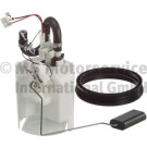 7.02701.06.0 Kraftstoff-Fördereinheit