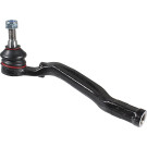 54066701 Spurstangenkopf COMPETENCE KIT GREENPARTS