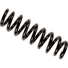 Bilstein Fahrwerksfeder BILSTEIN - B3 Serienersatz (Federn) 36-160228
