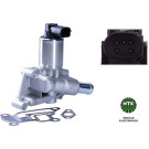 NGK | AGR-Ventil | Gebrauchsnr.: EGE5-D010 | 90065 NGK | AGR-Ventil | Gebrauchsnr.: EGE5-D010 | 90065