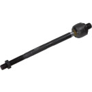 Maxgear | Axialgelenk, Spurstange | 69-0134