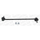 Monroe | Stange/Strebe, Stabilisator | L50627 Monroe | Stange/Strebe, Stabilisator | L50627