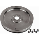 Sachs | Schwungrad | 3021 600 288