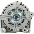 PSH | Generator | 215.542.180.004