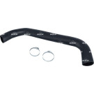 NRF Ladeluftschlauch EASY FIT 166392