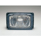 Magneti Marelli | Hauptscheinwerfer | 710301017304