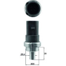 Mahle | Sensor, Kühlmitteltemperatur | TSE 7
