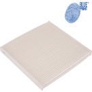 Blue Print | Filter, Innenraumluft | ADF122534