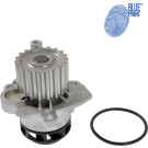 Blue Print | Wasserpumpe | ADV189102