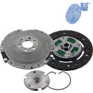 ADV183012 Kupplungssatz