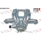 FTE | Bremssattel | 9290665
