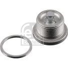 193712 Verschlussschraube, Automatikgetriebegehäuse 193712 Verschlussschraube, Automatikgetriebegehäuse